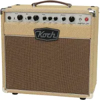 Koch JUPITER JUNIOR TWEED 20W