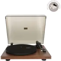 Enova Hifi VISION4 G2 WLM