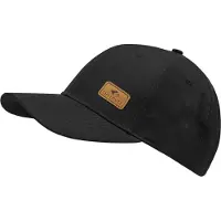 Chillouts Pet bruin / zwart