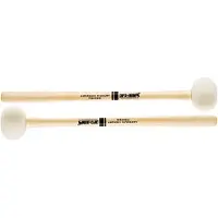 Promark PSMB5