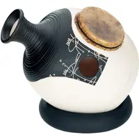 Schlagwerk Side Skin Udu