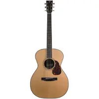 Furch Vintage 2 Orchestra Sr 43Mm