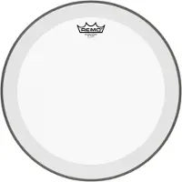 Remo P4-0316-BP - POWERSTROKE IV 4 CLEAR 16