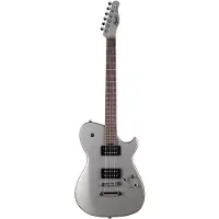 Cort Manson Signature Matt Bellamy Argent