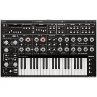 GForce Oberheim OB-1
