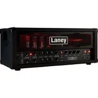 Laney IRT60H IRONHEART