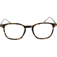 Taylor Morris Brilrand W9 C8 48