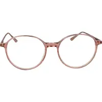 Taylor Morris Brilrand SW15 C3