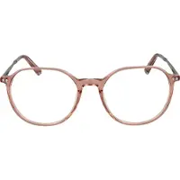 Taylor Morris Brilrand SW2 C5 51