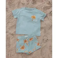 Your Wishes T-shirt yss26-448set