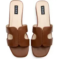 V.gan Vegan Bok Slide