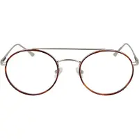 Taylor Morris Brilrand SW9 C1 50