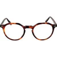 Taylor Morris Brilrand W6 C3 48