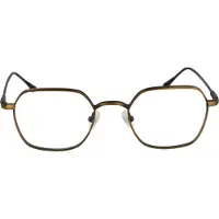 Taylor Morris Brilrand TM02 C3 48