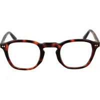 Taylor Morris Brilrand W4 C2 44