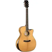 Cort GOLD-EDGE LE NATUREL BRILLANT - REFURBISHED