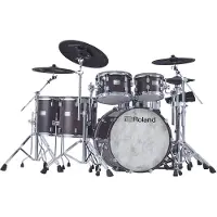 Roland VAD716-GE VAD DRUM KIT