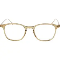 Taylor Morris Brilrand W9 C7 48