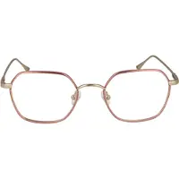 Taylor Morris Brilrand TM03 C4 48