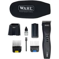 Wahl MaxGO Clipper draadloze trimmer