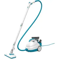 Black & Decker Black&Decker Stoomreiniger BHSMP2008-QS