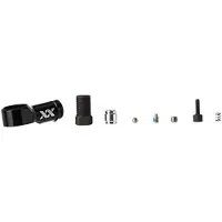 RockShox cable connection monarch xx