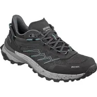 Meindl Jamaica Lady GTX Wandelschoen Maat: 41,5