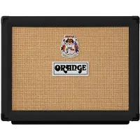 Orange Amps ROCKER 32 - CLASS A 2X10'' 30 TO 15W - BLACK - Refurbished