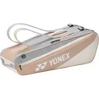 Yonex Club 6 Racketbag