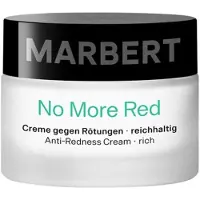 Marbert NoMoreRed Cream 50 ml
