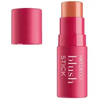 Artdeco Blush Stick Peach Babe | Alle huidtinten 4,5 g