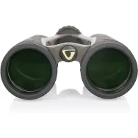 Vanguard Endeavor ED IV 8x42