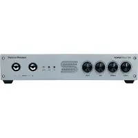 Seymour Duncan PowerStage 700 eindversterker