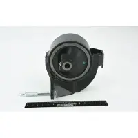 FEBEST NM-A33MRH Motorsteunlager