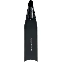 C4 Freediving Fbg 30 Umberto Pelizzari Vinblad
