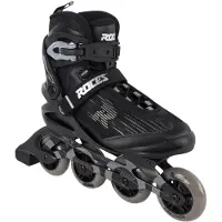 Roces Pic X Inline Skates