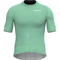 Bioracer Epic Ultralight Korte Mouw Wielertrui