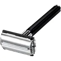 Feather Double Edge Razor Popular
