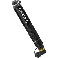 Lezyne Pocket Drive Co2 Mini Pomp