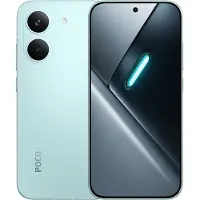 Poco X8 Pro Green 8 GB + 512 GB