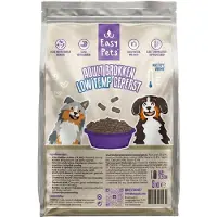 EASYPETS low temp hondenbrok adult 5 kg - Hondenvoer
