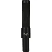 AEA N8 Nuvo