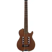 Traveler Guitar Escape Mark III - Mahogany