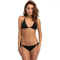 Billabong Bikinibroek 'Sol Searcher' zwart