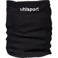 Uhlsport Logo Nek Warmer One Size Black