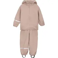 CeLaVi Functioneel pak rosé