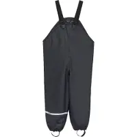 CeLaVi Functionele broek 'Rain' donkerblauw