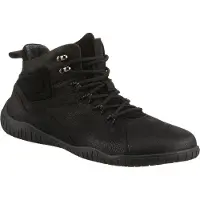 Josef seibel Schoenen 20703MA796100