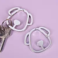 Winkee Hond Karabijnhaken (set Van 2)