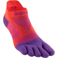 Injinji Ultra Run Onzichtbare Sokken